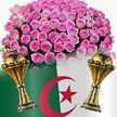 Nouria Behilil