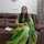 sonal Trivedi sonal Trivedi