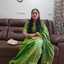 sonal Trivedi 