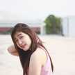 khatthariya连妮