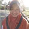 Ammah