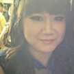 Yenlie Wang