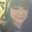 Yenlie Wang