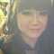 Yenlie Wang