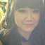 Yenlie Wang