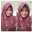 Mery Wulandari Mery Wulandari