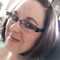 Staci Nelson