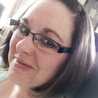 Staci Nelson Staci Nelson
