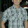 Arif sanjaya