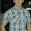 Arif sanjaya