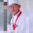 Riverth Yeison Gutarra Arancel
