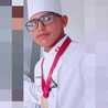Riverth Yeison Gutarra Arancel