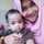Rayyan's Kitchen Rayyan's Kitchen