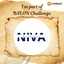Niva Ladhivah