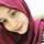 Nursyaidah Nursyaidah