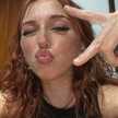 MilagrosRaimondo 