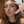 MilagrosRaimondo 