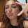 MilagrosRaimondo MilagrosRaimondo