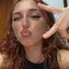 MilagrosRaimondo MilagrosRaimondo