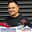 Binod Baral
