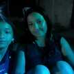 Rooh Celiz