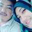 Momy AZ