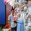 Chania Nur Fadillah