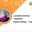 Luckylaku Kitchen