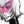 Lilith