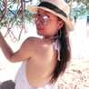 Namfon Promsit