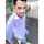Pardeep Kumar