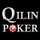 QilinPoker QilinPoker