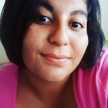 Bremn Soledad Lopez