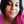Bremn Soledad Lopez