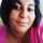 Bremn Soledad Lopez