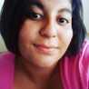 Bremn Soledad Lopez