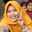Bunda faza