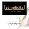 semplicita foods semplicita foods