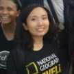 Aruna Anggayasti Priyanto