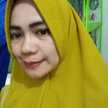 Bunda Fai