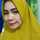 Bunda Fai Bunda Fai