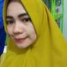 Bunda Fai Bunda Fai