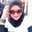 Andi IdoLa Andi IdoLa