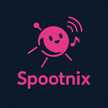 Spootnix