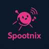 Spootnix Spootnix