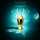 Ahmed Hado