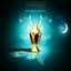 Ahmed Hado