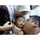 Dwmega Agustin