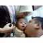 Dwmega Agustin