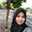 Deby Pungky